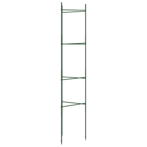 Tomatenkäfig 2er Set 154cm
