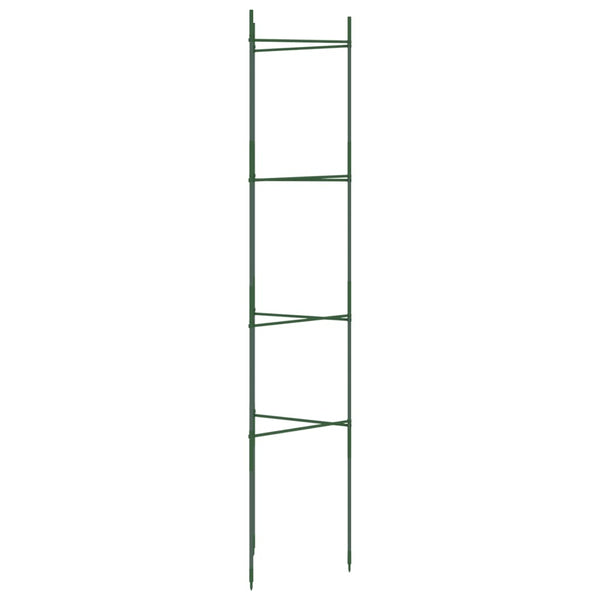 Tomatenkäfig 2er Set 154cm