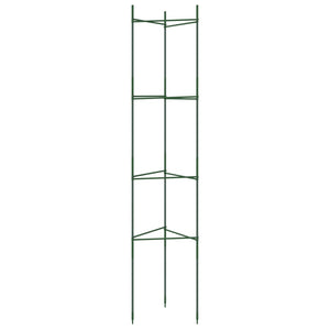 Tomatenkäfig 2er Set 154cm