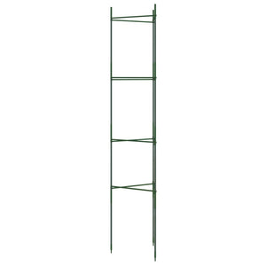 Tomatenkäfig 2er Set 154cm