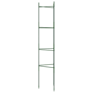 Tomatenkäfig 2er Set 154cm