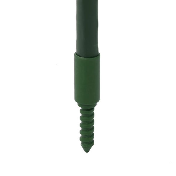 Tomatenkäfig 2er Set 154cm