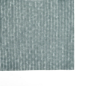 Grüner Zeltteppich 4x2 m