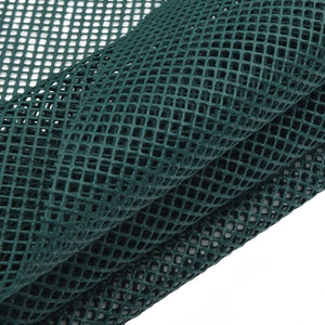Grüner Zeltteppich 4x2 m