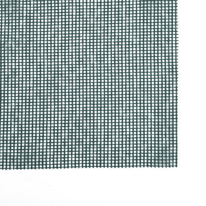 Grüner Zeltteppich 2,5x2 m