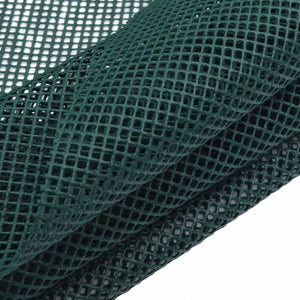 Grüner Zeltteppich 3,5x2,5 m
