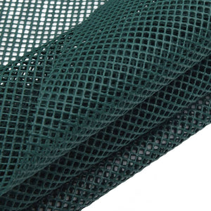 Grüner Zeltteppich 5x2,5 m