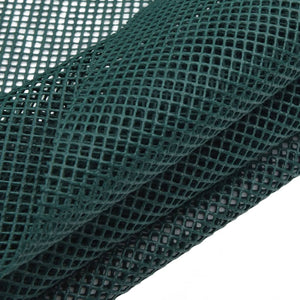 Grüner Zeltteppich 6x2,5 m