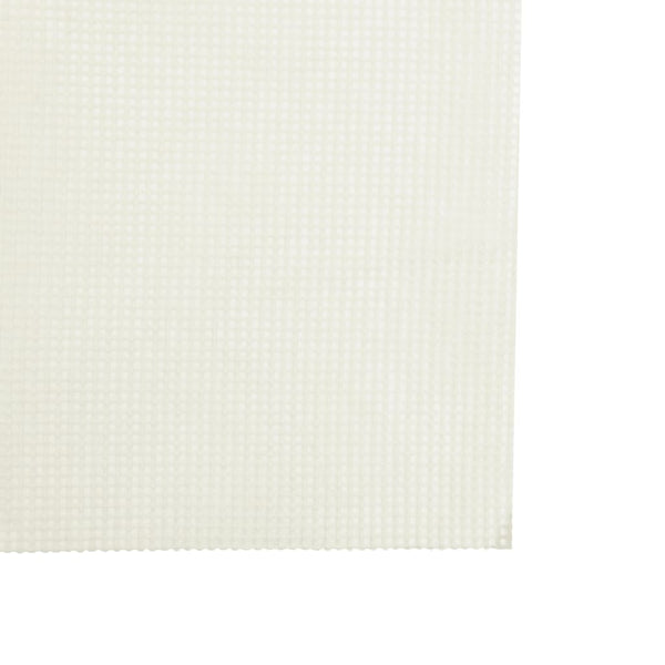 Zeltteppich Creme 3,5x2,5 m