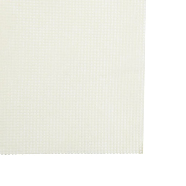 Zeltteppich Creme 4x2,5 m