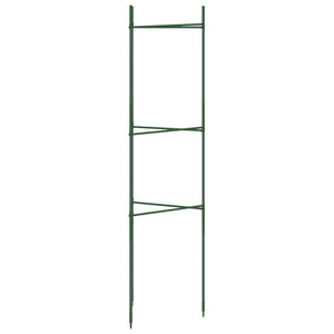 Tomatenkäfige 6er Set, 116cm