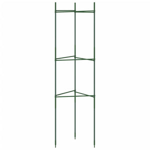 Tomatenkäfige 6er Set, 116cm