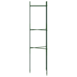 Tomatenkäfige 6er Set, 116cm