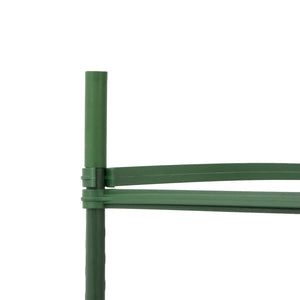 Tomatenkäfige 6er Set, 116cm