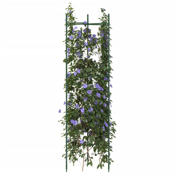 Tomatenkäfige 6er Set, 116cm