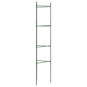 Tomatenkäfige 6er Set, 154cm