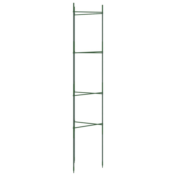 Tomatenkäfige 6er Set, 154cm