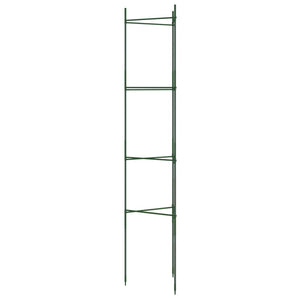 Tomatenkäfige 6er Set, 154cm