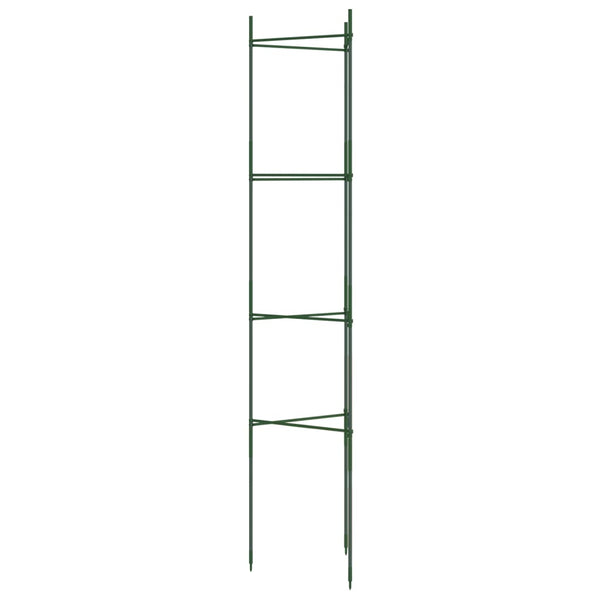 Tomatenkäfige 6er Set, 154cm