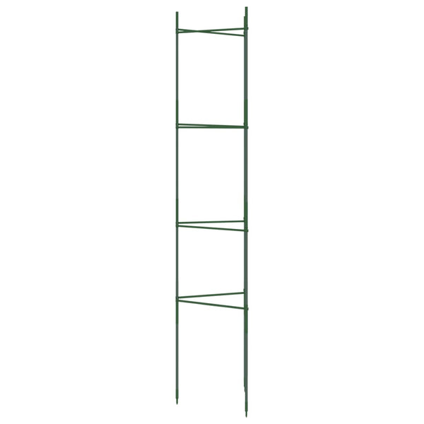 Tomatenkäfige 6er Set, 154cm