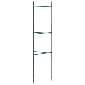 Tomatenkäfige 8er Set, 116cm