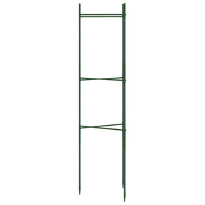 Tomatenkäfige 8er Set, 116cm