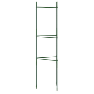 Tomatenkäfige 8er Set, 116cm