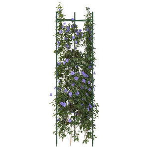 Tomatenkäfige 8er Set, 116cm
