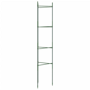 Tomatenkäfige 8er Set, 154cm