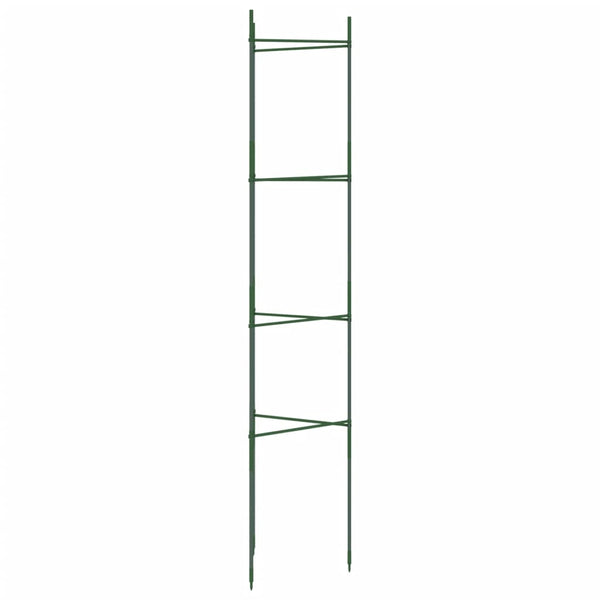 Tomatenkäfige 8er Set, 154cm