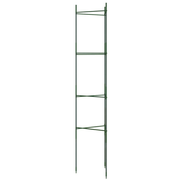 Tomatenkäfige 8er Set, 154cm