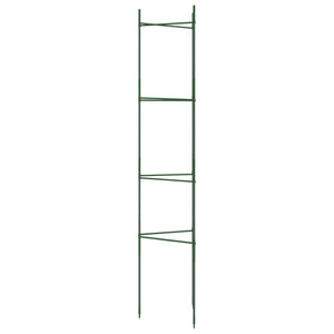 Tomatenkäfige 8er Set, 154cm