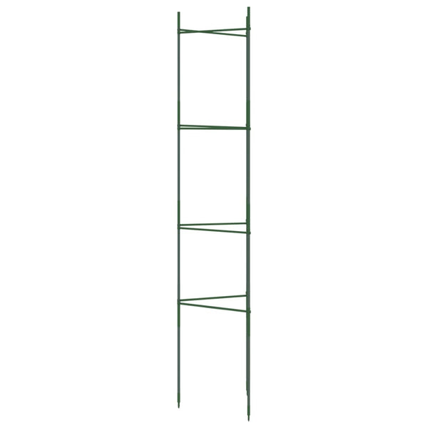 Tomatenkäfige 8er Set, 154cm