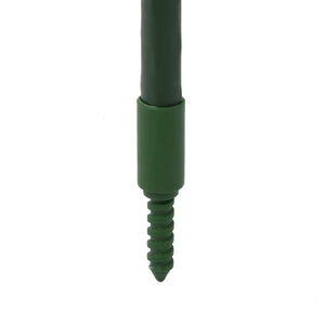 Tomatenkäfige 8er Set, 154cm