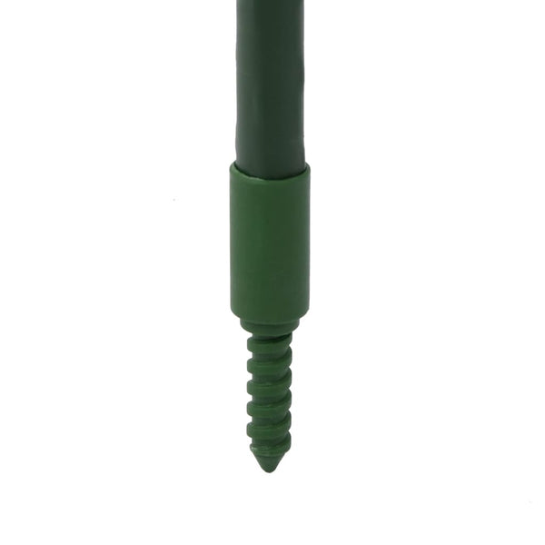 Tomatenkäfige 8er Set, 154cm