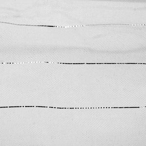 Netztunnel 3er Set 1,5x5 m