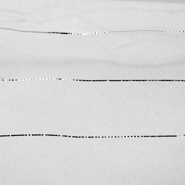Netztunnel 3er Set 1,5x5 m