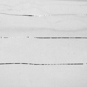 Netztunnel 4er Set 1,5x5 m