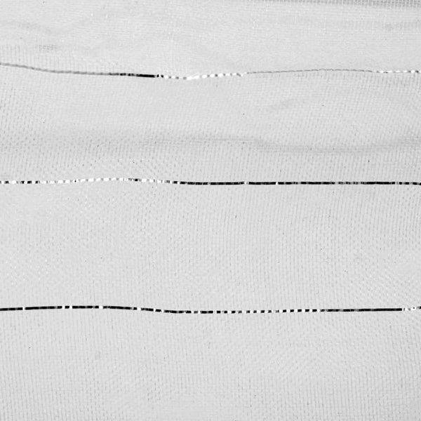 Netztunnel 4er Set 1,5x5 m