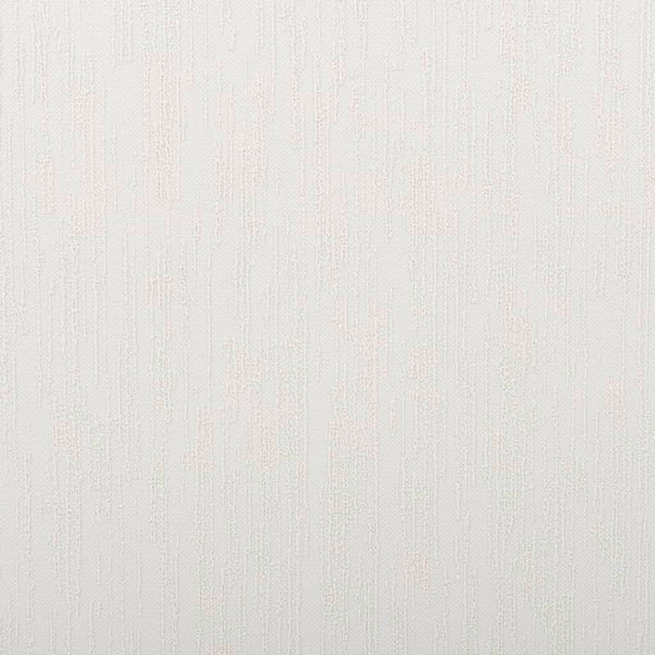 Weißer Pflanzkübel 80x36x35 cm