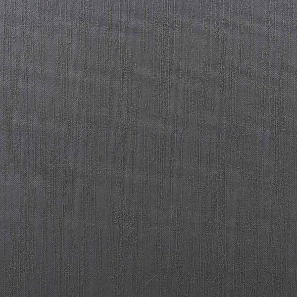Dunkelgrauer Pflanzkübel, 80 cm