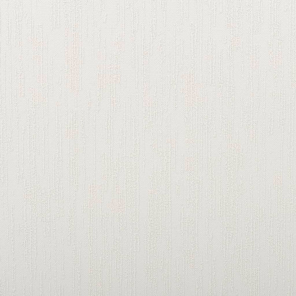 Pflanzkübel mit Rankgitter Weiß 80x36x140cm