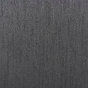 Dunkelgrauer Pflanzkübel mit Rankgitter 80x36x140 cm