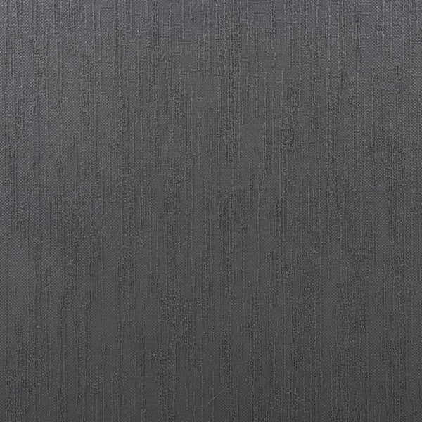 Dunkelgrauer Pflanzkübel mit Rankgitter 80x36x140 cm
