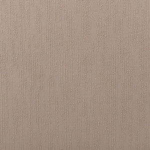Pflanzkübel mit Rankgitter Hellbraun 80x36x140 cm