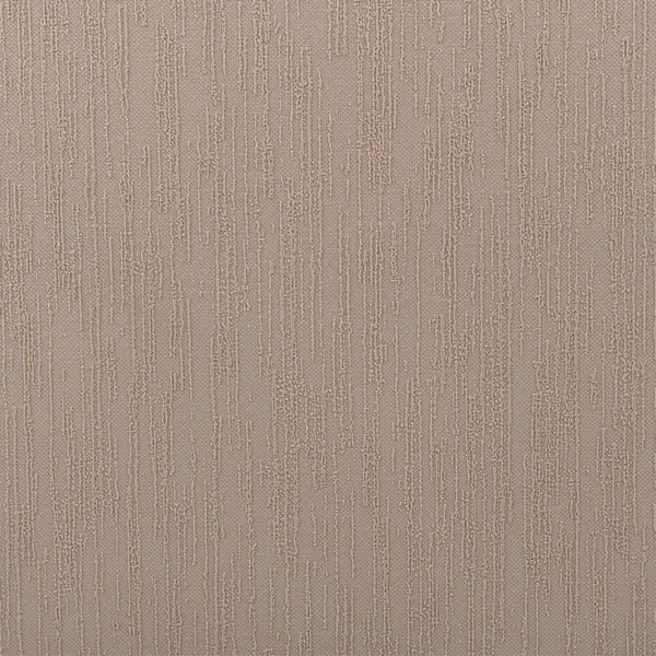 Pflanzkübel mit Rankgitter Hellbraun 80x36x140 cm
