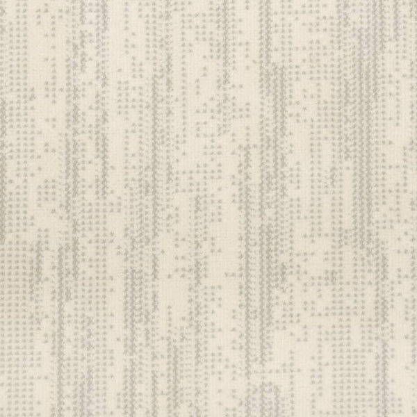 Mehrfarbiger Innen- & Außen-Teppich 120x180 cm