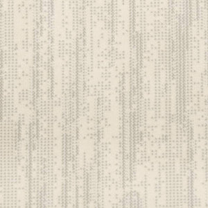 Mehrfarbiger Innen- & Außenbereich Teppich 160x230 cm
