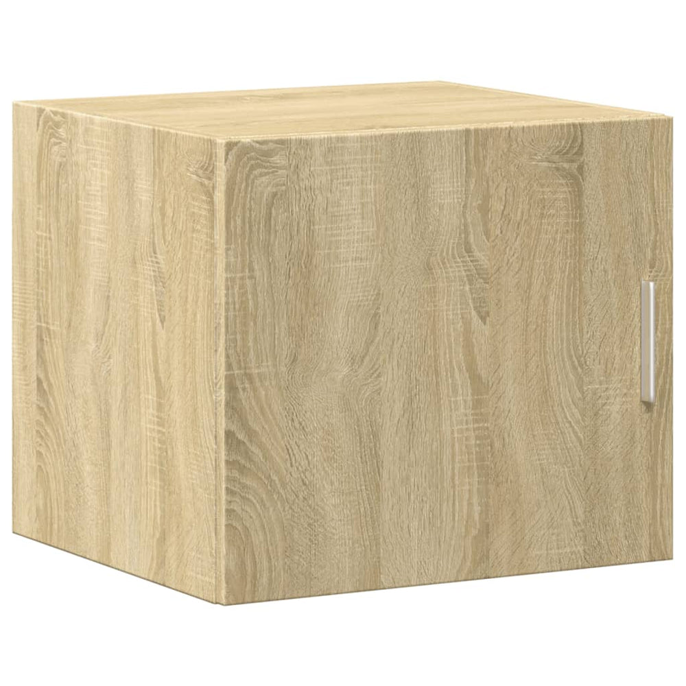 Wandschrank Sonoma Eiche 45x42,5x40 cm