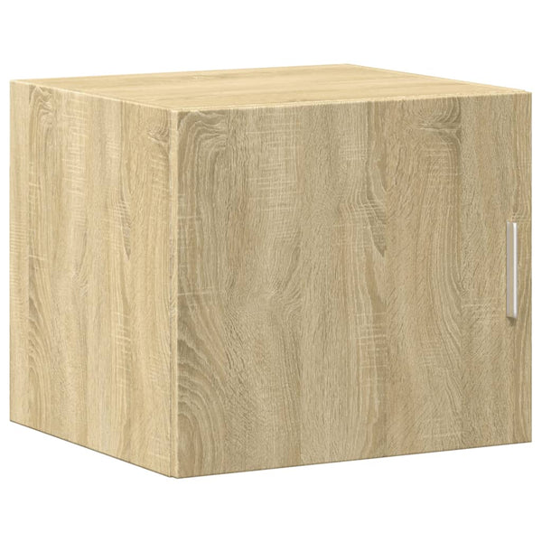 Wandschrank Sonoma Eiche 45x42,5x40 cm